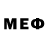 Метамфетамин пудра Victor Widell