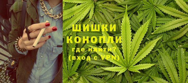 хмурый Каменка