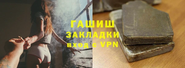 хмурый Каменка