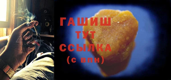 хмурый Каменка