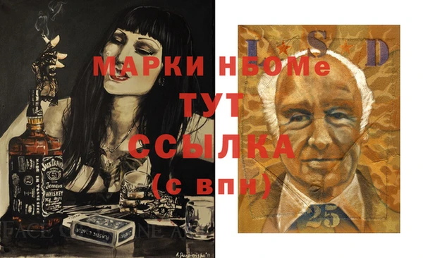 молекула духа Каменногорск