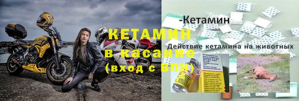 молекула духа Каменногорск
